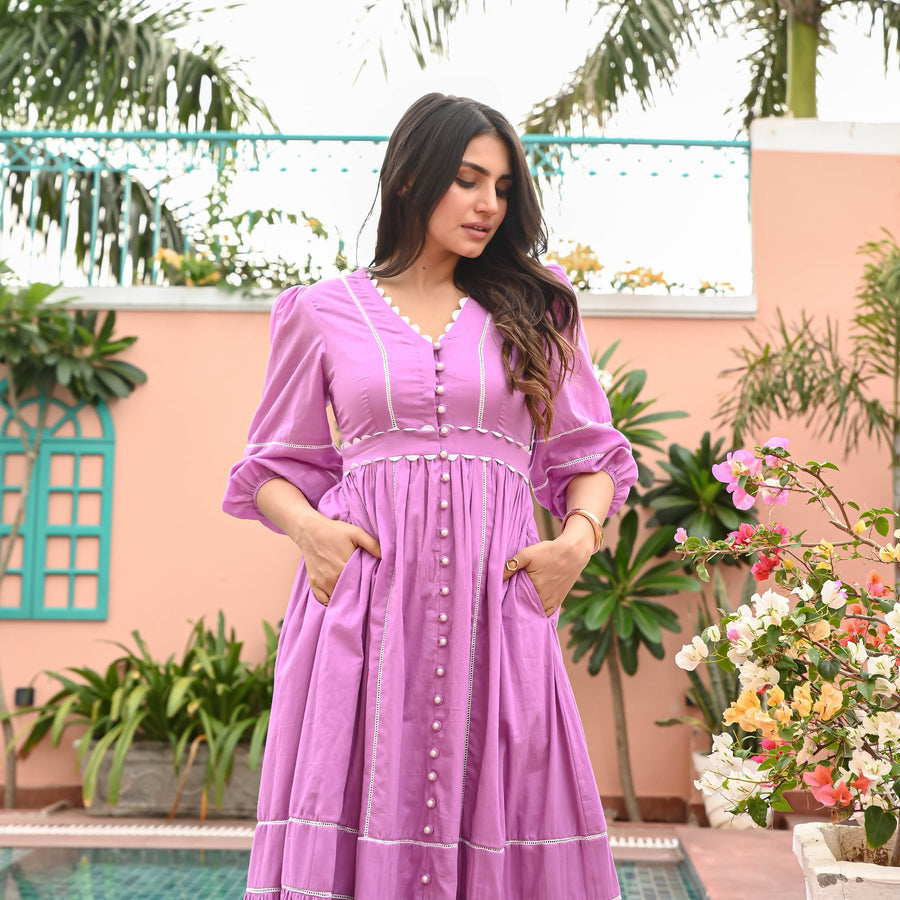 Zehvara | Ghanul - FC - 065