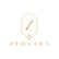 ZEHVARA - Home